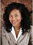 Probate Lawyers Cherrelle Hooper in Nashville TN