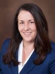 Probate Lawyers Christina Stoneking in Phoenix AZ