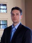 Probate Lawyers Christopher Pothoven in San Antonio TX