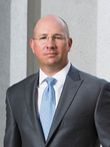 Probate Lawyers Christopher Stevenson in Houston TX