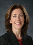 Probate Lawyers Claire Dineen in Denver CO