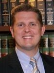 Probate Lawyers Cory Curtis in Denver CO