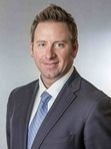 Probate Lawyers Cory Krueger in Houston TX