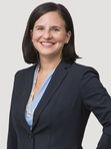 Probate Lawyers Courtney Lyssy in Houston TX