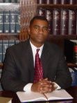 Probate Lawyers Craig Gant in Dallas TX