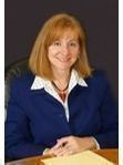 Probate Lawyers Cyndi Lyden in Denver CO