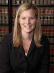 Probate Lawyers Kelly Hart & Hallman LLP in Fort Worth TX