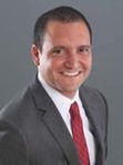 Probate Lawyers Daniel Antonelli in New York NY