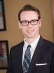 Probate Lawyers Badgley Mullins Turner, PLLC (Main Office) in Seattle WA