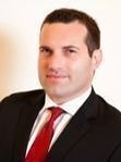 Probate Lawyers Daniel Timins in New York NY