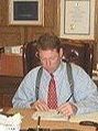 Probate Lawyers David Cowden in Fort Worth TX