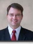 Probate Lawyers David Goudie in Nashville TN