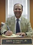 Probate Lawyers David Kennedy in Nashville TN