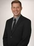Probate Lawyers David Neef in Chicago IL