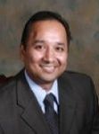 Probate Lawyers David Romero in Houston TX