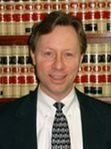 Probate Lawyers David Schweizer in Philadelphia PA