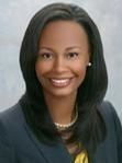 Probate Lawyers De'Anna Golphin in Jacksonville FL