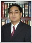 Probate Lawyers Dennis Ortiguera in New York NY