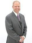 Probate Lawyers Derek Johnson in Houston TX