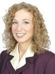 Probate Lawyers Elise Liebowitz in New York NY