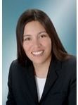 Probate Lawyers Elizabeth Manassau in San Jose CA