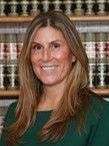 Probate Lawyers Abrams Fensterman Fensterman Eisman Formato Ferrara & Einiger, LLP in New York NY