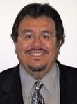 Probate Lawyers Enacio Barretto in San Antonio TX