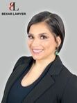 Probate Lawyers Enriqueta Perez in San Antonio TX