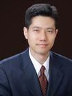 Probate Lawyers Ernest Kim in San Francisco CA