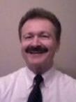 Probate Lawyers Frank Mulhern in New York NY