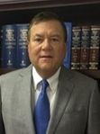 Probate Lawyers Frank Steiner in Nashville TN