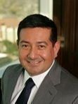 Probate Lawyers H. Sanchez in San Antonio TX