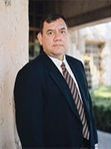 Probate Lawyers Hector Martinez in San Antonio TX