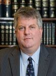 Probate Lawyers Herbert Nass in New York NY