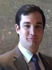 Probate Lawyers Jacob Horn in Memphis TN