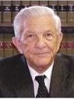 Probate Lawyers James Claunch in Fort Worth TX