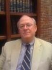 Probate Lawyers James Tomkins in Nashville TN