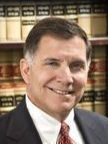 Probate Lawyers James Voeller in San Antonio TX