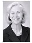 Probate Lawyers Jane Bergner in Washington DC