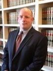 Probate Lawyers Galligan & Manning in Houston TX