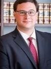 Probate Lawyers Jason Goldstein in Memphis TN