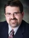 Probate Lawyers Jason Guthrie in Columbus IN