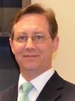 Probate Lawyers Jeffrey Kuykendall in Nashville TN