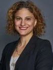 Probate Lawyers Jennifer Abelaj in New York NY
