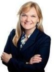 Probate Lawyers Jennifer Goode in Washington DC