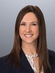 Probate Lawyers Jennifer Guimond-Quigley in Chicago IL