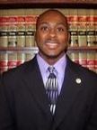 Probate Lawyers Jonathan Ross in Jacksonville FL