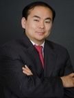 Probate Lawyers Joon Lee in New York NY