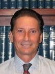 Probate Lawyers Joseph Pastore in San Diego CA