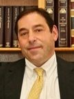 Probate Lawyers Joseph Sommer in Boston MA